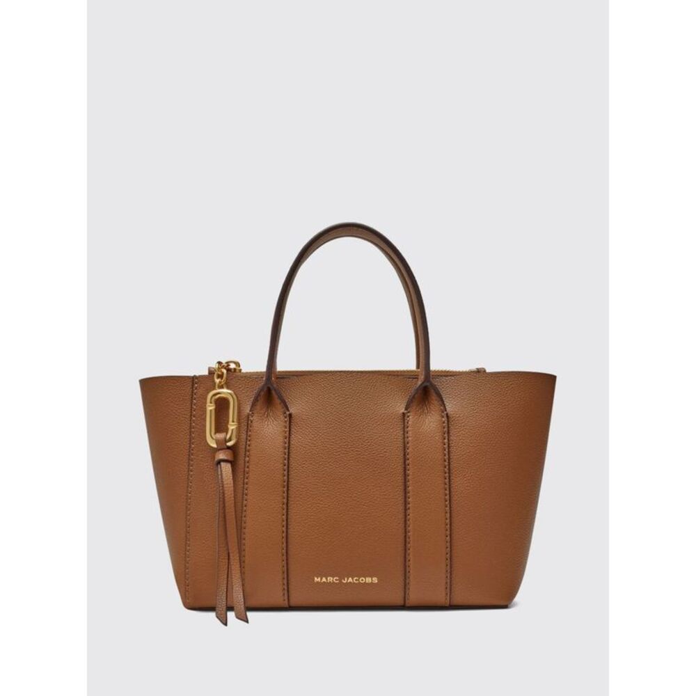 Marc Jacobs Women Shoulder Bag Woman Marc Jacobs